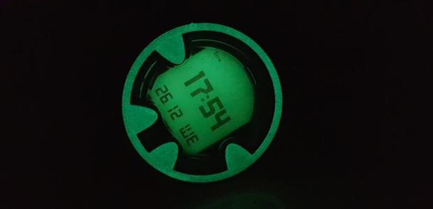 Zoop/Vyper Novo boot