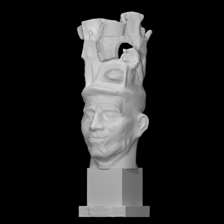 Memories of an old worker