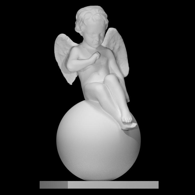 Putto