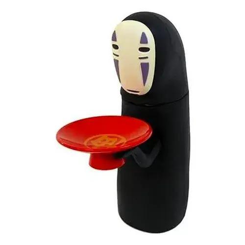 Kaonashi object holder