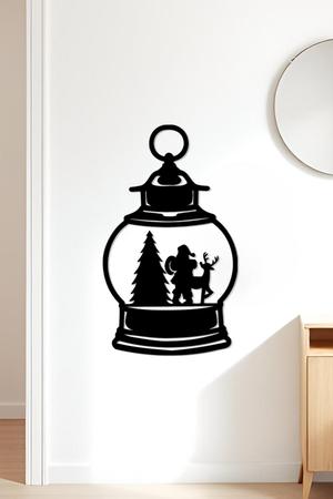 Wall Art, Wall Decor, Home Decor