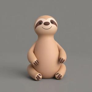 Content Sloth