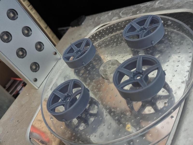 Center Line Rev7 [2020 chelsea denofa]