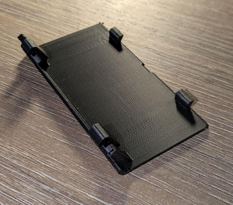 Honda 2418218-AC (fits 3rd gen CR-V)