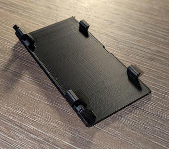 Honda 2418218-AC (fits 3rd gen CR-V)