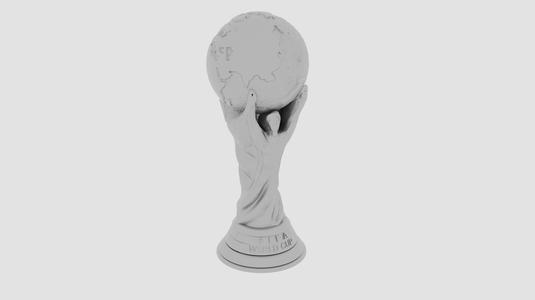 FIFA World Cup