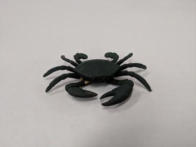 Crab