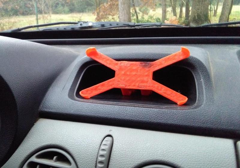 Huawei y6 Universal Hands-Free Carkit