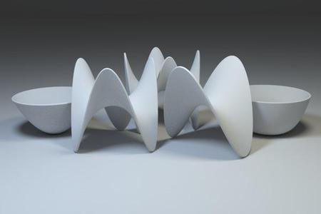 Electromagnetic Lens Aberration Functions
