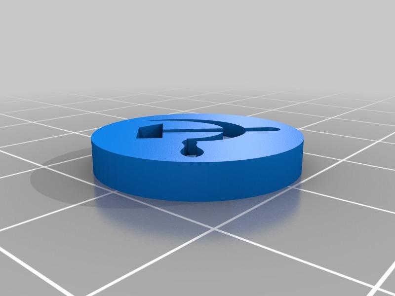 wargame nations tokens