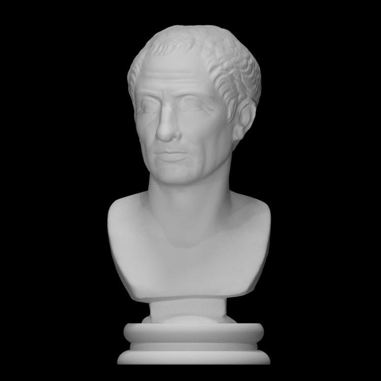 Julius Caesar