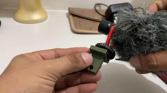 ZAPATA FRIA BASE 8MM