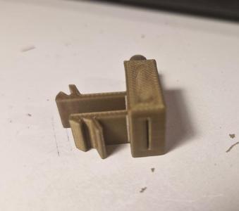 Wiper washer for citroen c4 grand picasso 2015