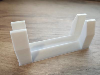 Lenovo Yoga 920 SW stand