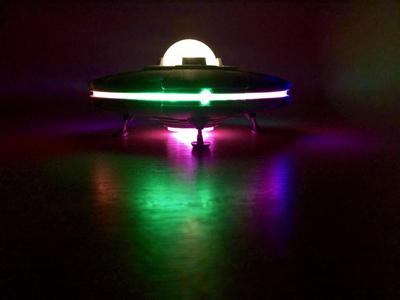 UFO 