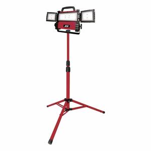 ACE LED Light -  Tripod Replacement