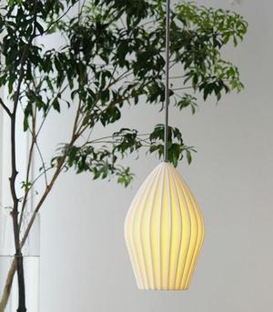 Pendant Lamp