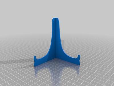 General Purpose Holder