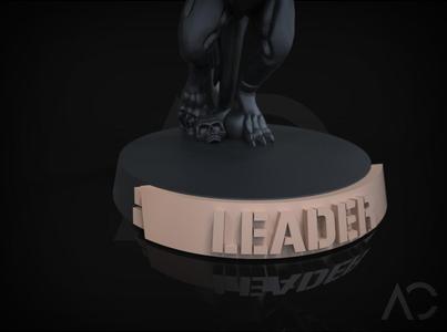 Kill Team Specialists - 32mm - English