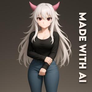 Reika Nocturne, 2 models