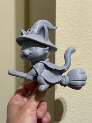 Whichicat 01