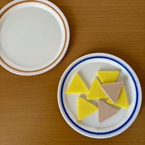 Classic Dinner Plate
