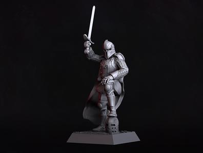 Knight