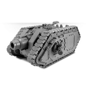 typhoon bombard converstion compatibility
