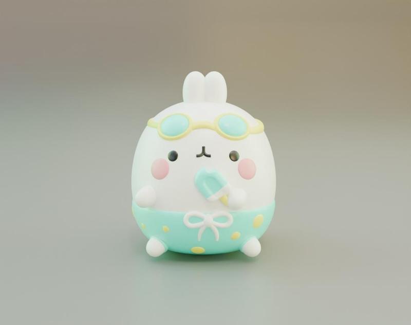 MOLANG
