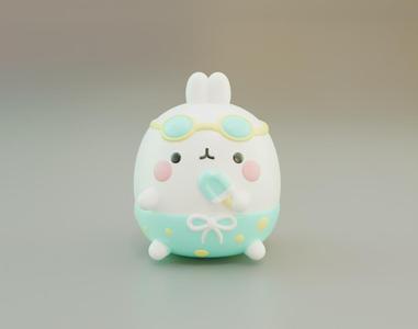 MOLANG