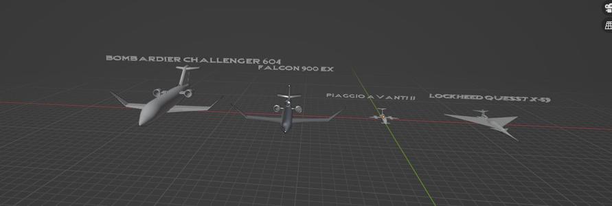 Planes