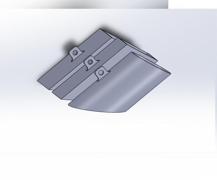 stencils for marking stainless steel pipes 45 and 90