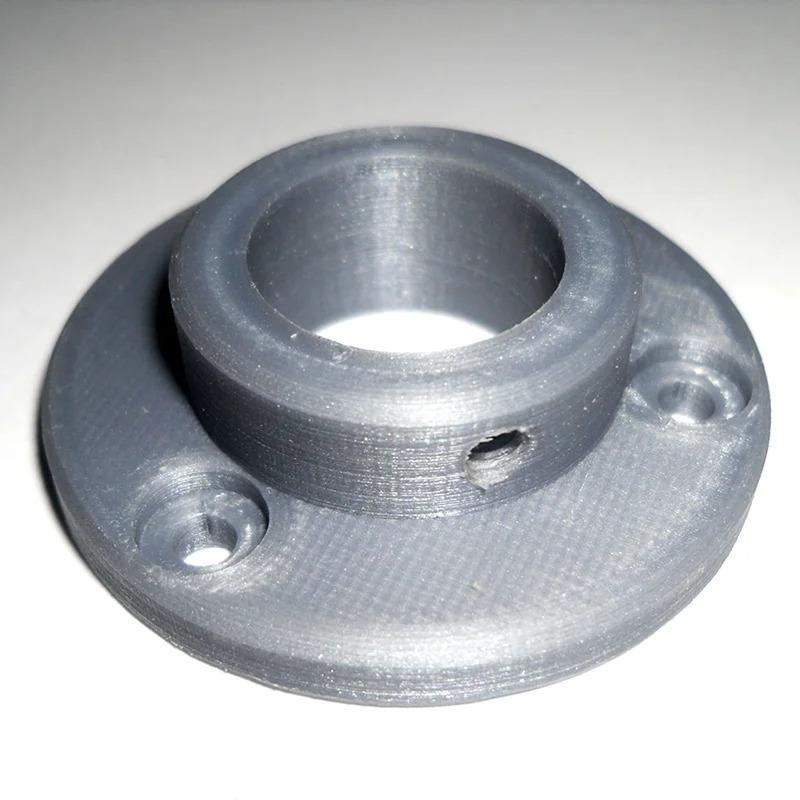 Ortofon Tonearm Base for your Turntable Vinyl Player