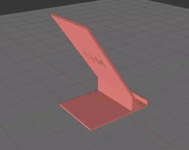 Phone Holder For Office