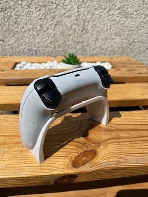 invisible ps5 controller holder