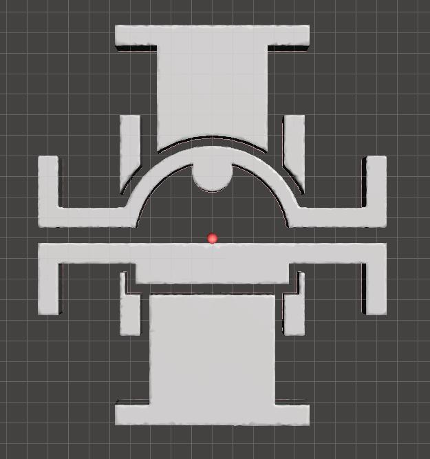 Logo of Malcador the Sigillite