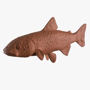 Trout