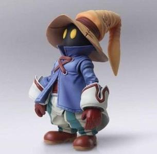 Vivi Ornitier
