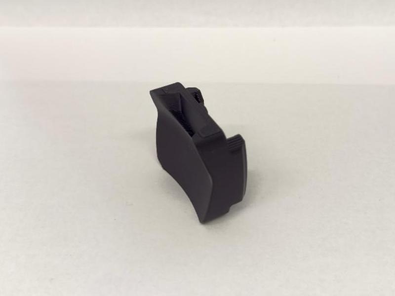 ATTACCO MOUNT GOPRO ACTION CAM HJC RHPA 11