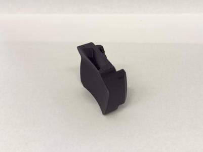ATTACCO MOUNT GOPRO ACTION CAM HJC RHPA 11