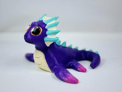 Nessie