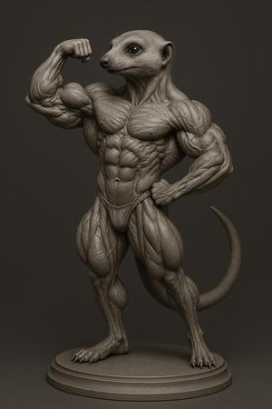 Anabolic Timon - Anabolic Timon