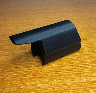 CAR 15 Risers - Mod.3