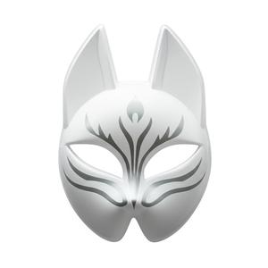 Animal Fantasy Mask