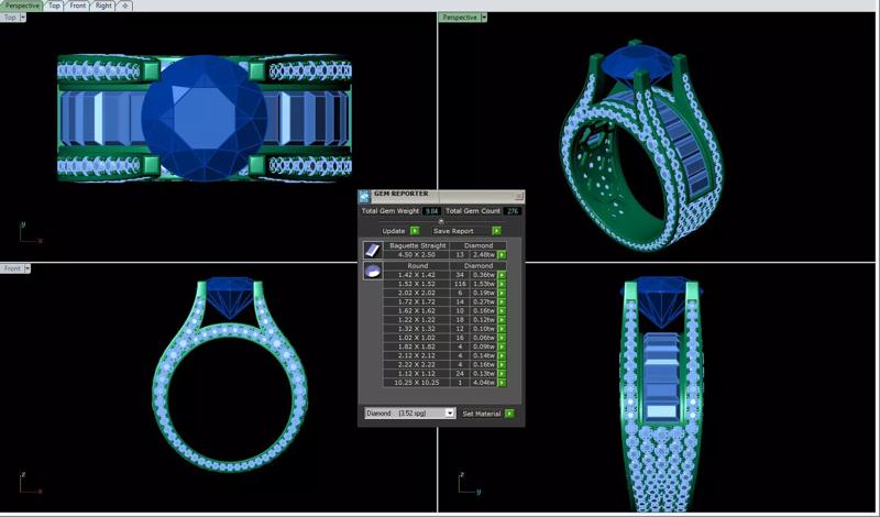 Nhan nam da chu 10ly