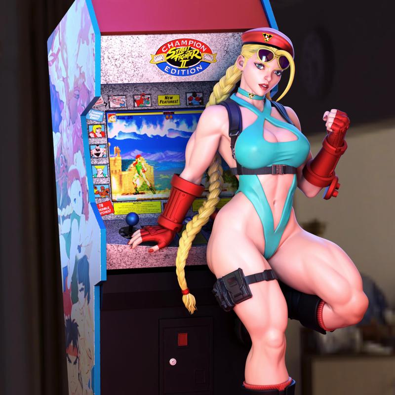 Cammy_street_fighter