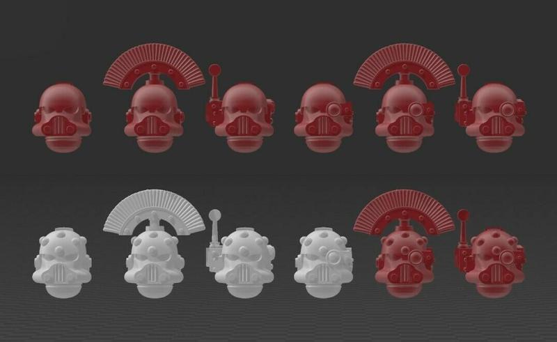 studless studlover helmets