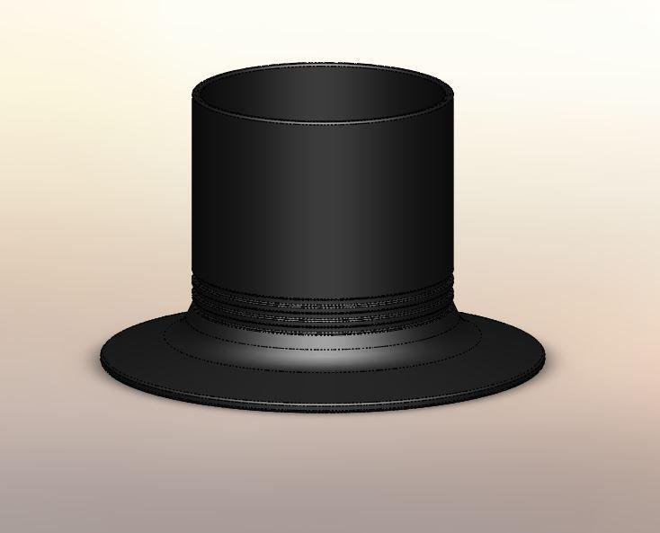 KickPort for Bass Drum