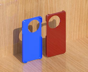 OnePlus 13R Cell Phone Case - Carcasa Celular OnePlus 13R