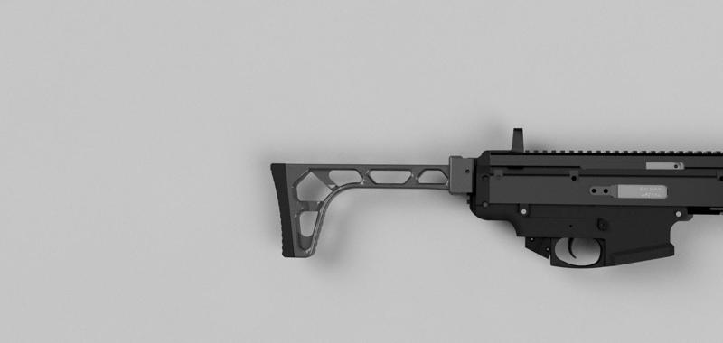 Stocks for APC556 by BENen3D